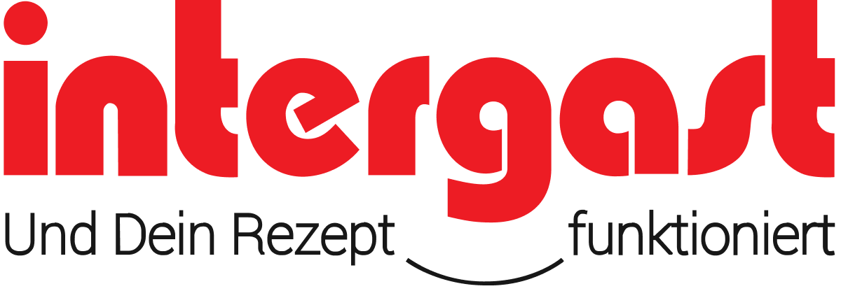 INTERGAST Logo